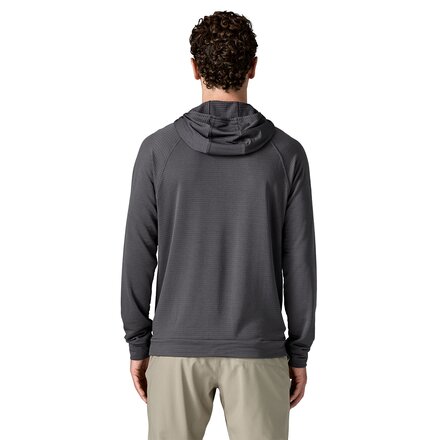 Patagonia - Mountain Thermal Hoodie - Men's