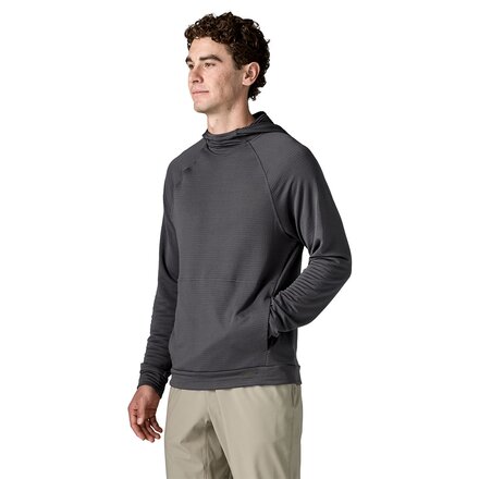 Patagonia - Mountain Thermal Hoodie - Men's