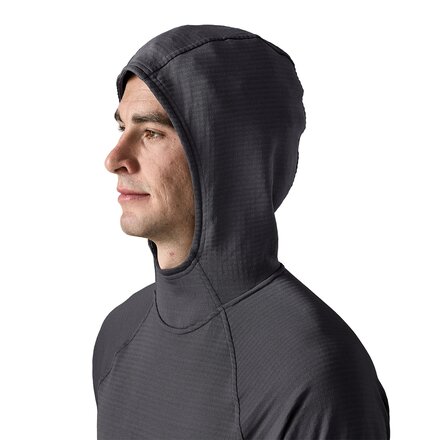 Patagonia - Mountain Thermal Hoodie - Men's