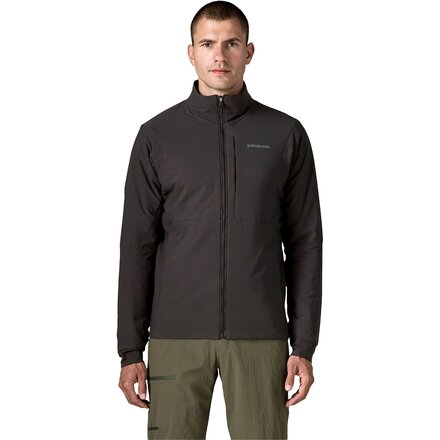 Nano-Air Light Jacket - Men's