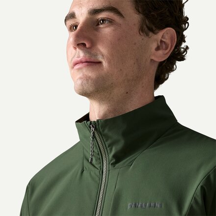 Patagonia - Nano-Air Light Jacket - Men's