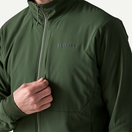 Patagonia - Nano-Air Light Jacket - Men's