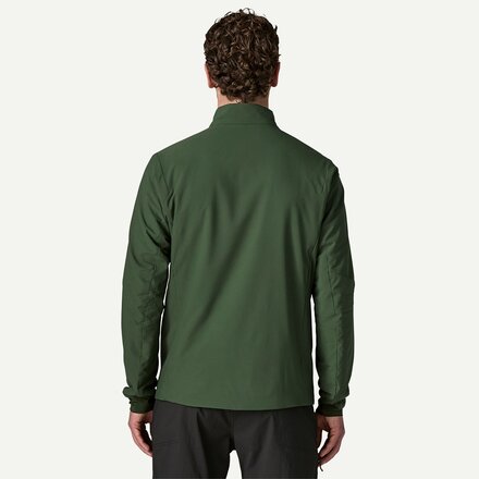 Patagonia - Nano-Air Light Jacket - Men's