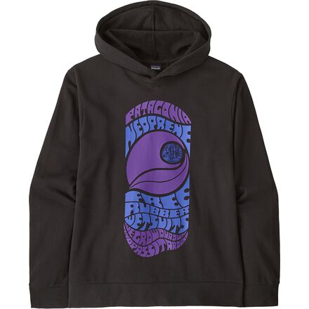 Pass It Around Daily Hoodie - Men's