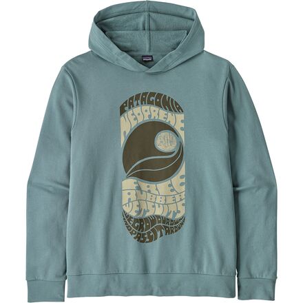 Pass It Around Daily Hoodie - Men's