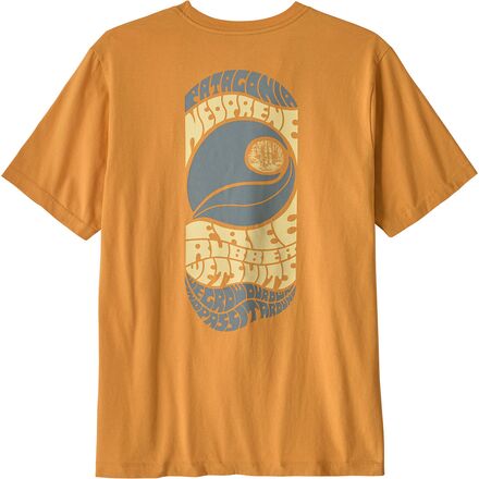 Pass It Around T-Shirt - Men's