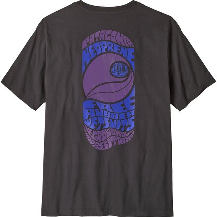 Pass It Around T-Shirt - Men's