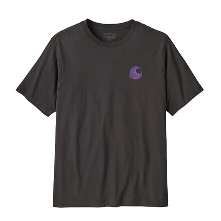 Patagonia - Pass It Around T-Shirt - Men's
