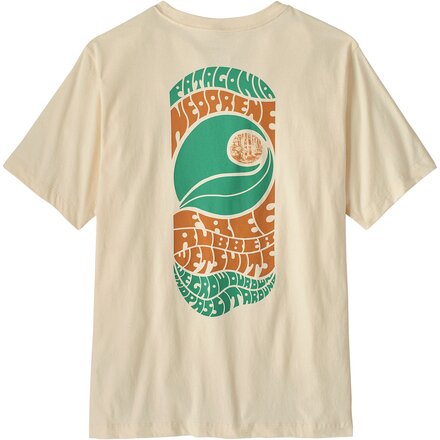 Pass It Around T-Shirt - Men's