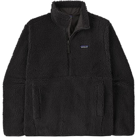 Patagonia - Retro-X Pullover - Men's