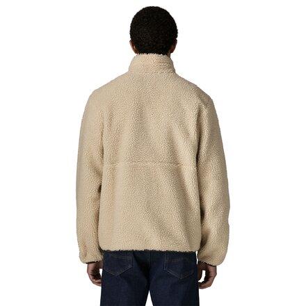 Patagonia - Retro-X Pullover - Men's