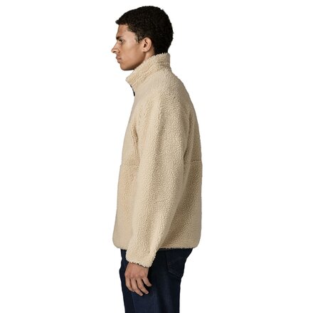 Patagonia - Retro-X Pullover - Men's