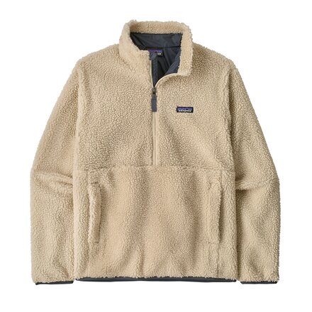 Patagonia - Retro-X Pullover - Men's