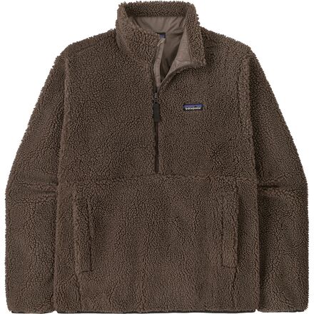Retro-X Pullover - Men's