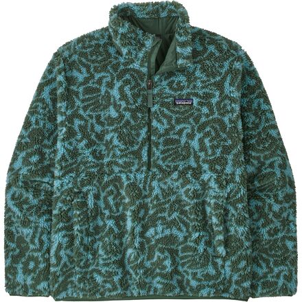 Retro-X Pullover - Men's