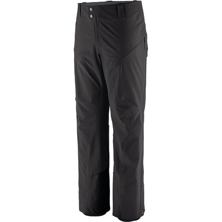 Ridge Stride Pant - Men's