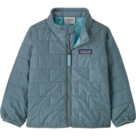 Baby Nano Puff Jacket - Infants'