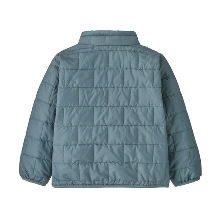 Patagonia - Baby Nano Puff Jacket - Infants'