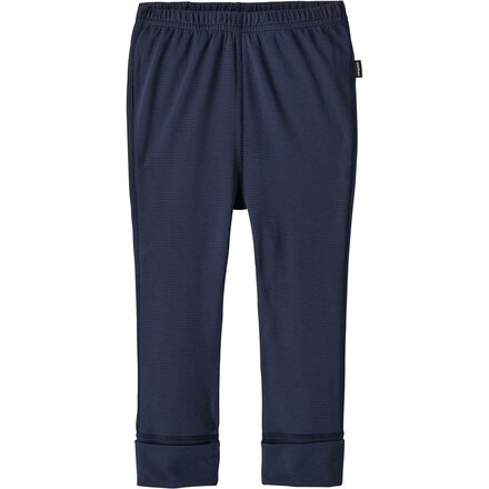 Capilene Midweight Baselayer Bottom - Toddlers'