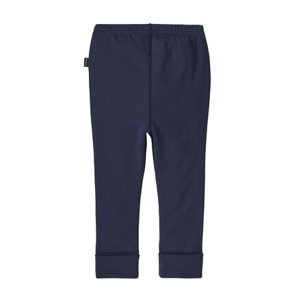 Patagonia - Capilene Midweight Baselayer Bottom - Toddlers'