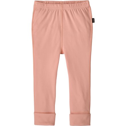 Capilene Midweight Baselayer Bottom - Toddlers'