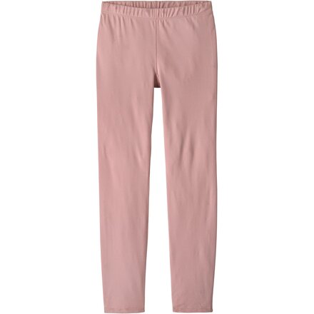 Capilene Midweight Bottom - Kids'