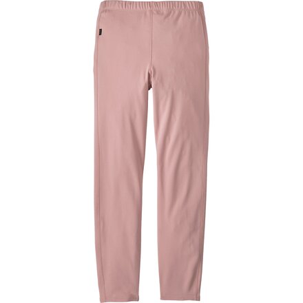Patagonia - Capilene Midweight Bottom - Kids'