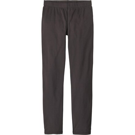 Capilene Midweight Bottom - Kids'