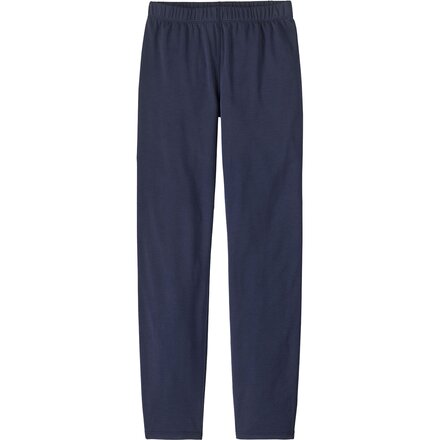 Capilene Midweight Bottom - Kids'