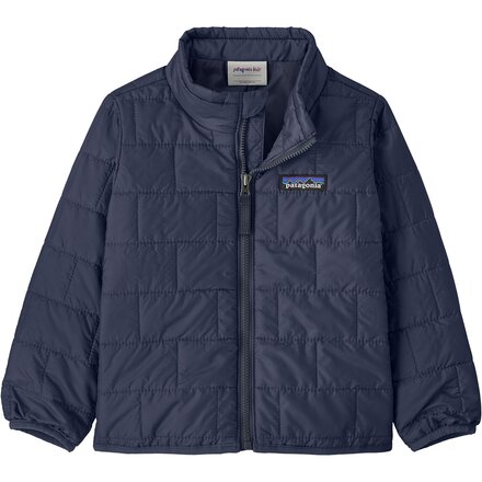 Nano Puff Jacket - Toddlers'