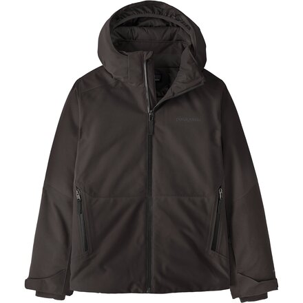 Powder Town Jacket - Kids'