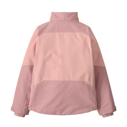 Patagonia - Powder Town Jacket - Kids'