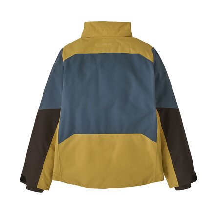 Patagonia - Powder Town Jacket - Kids'
