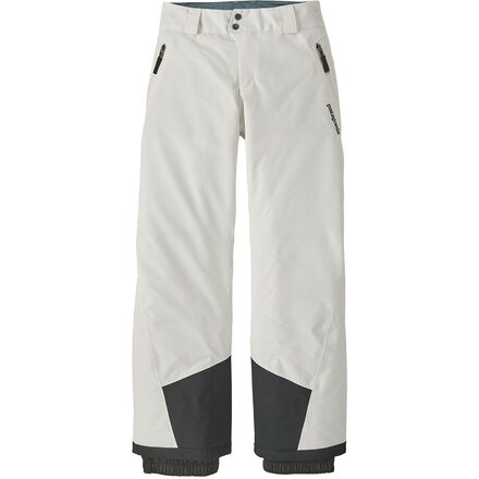 Powder Town Pant - Kids'
