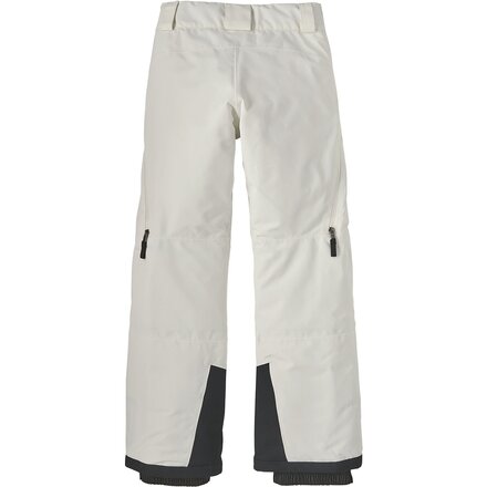 Patagonia - Powder Town Pant - Kids'