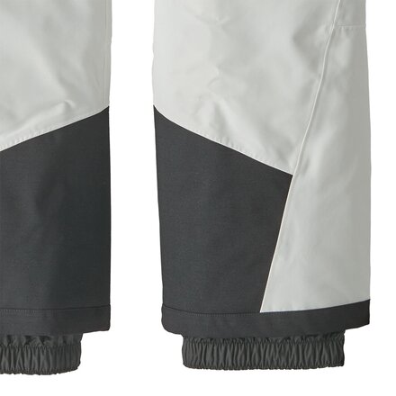 Patagonia - Powder Town Pant - Kids'