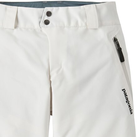 Patagonia - Powder Town Pant - Kids'