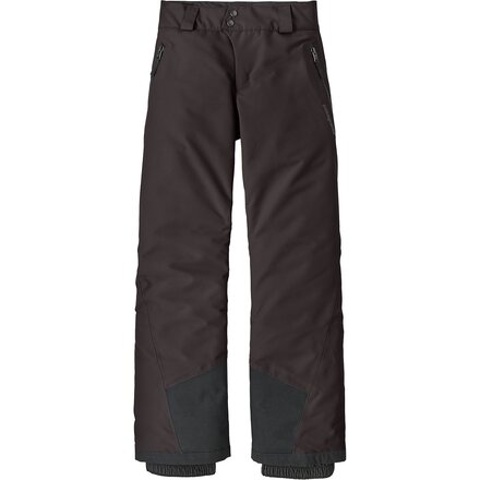 Powder Town Pant - Kids'