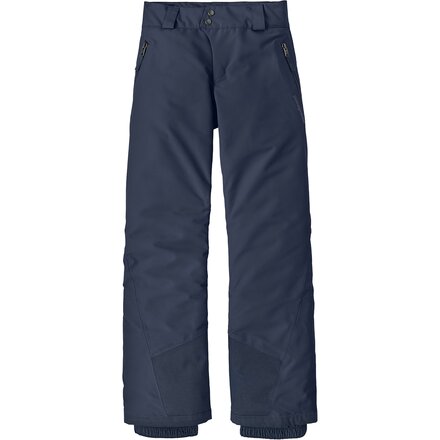 Powder Town Pant - Kids'