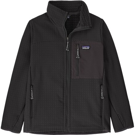 R2 TechFace Jacket - Kids'
