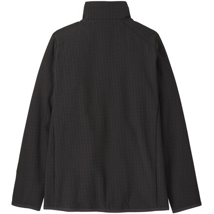 Patagonia - R2 TechFace Jacket - Kids'