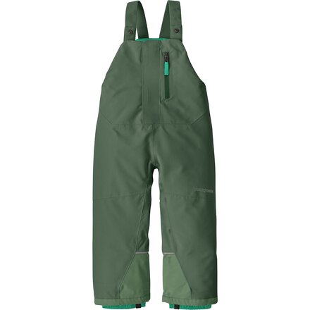 Snow Pile Bib Pant - Toddlers'