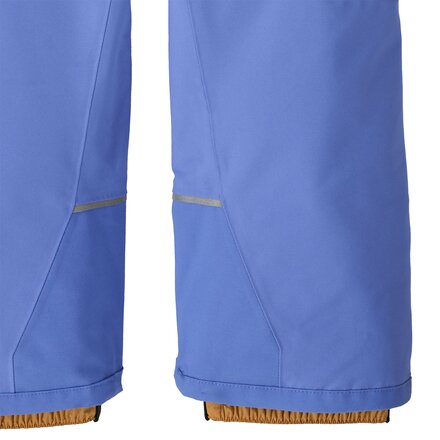Patagonia - Snow Pile Bib Pant - Toddlers'