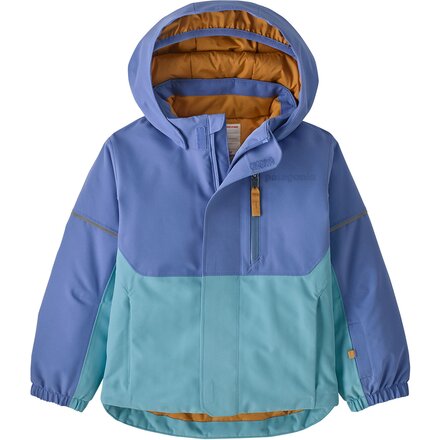 Snow Pile Jacket - Toddlers'