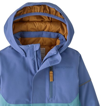 Patagonia - Snow Pile Jacket - Toddlers'
