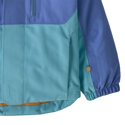 Patagonia - Snow Pile Jacket - Toddlers'