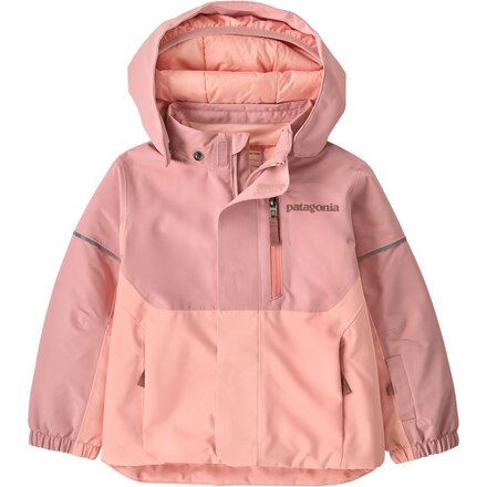 Snow Pile Jacket - Toddlers'