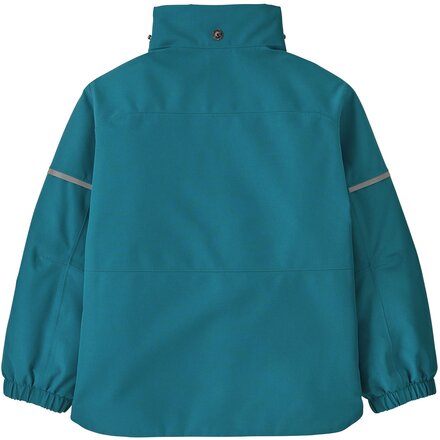 Patagonia - Snow Pile Jacket - Toddlers'