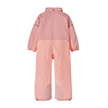 Patagonia - Snow Pile One-Piece Snow Suit - Infants'