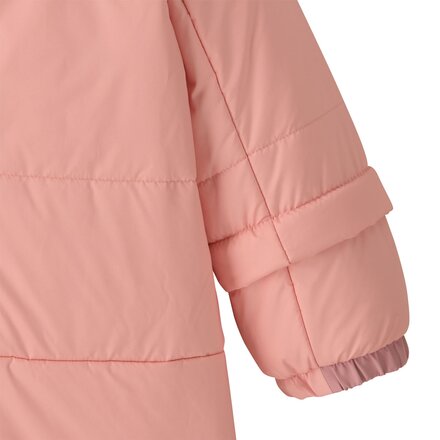 Patagonia - Snow Pile One-Piece Snow Suit - Infants'